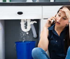 About Plumbers Pros Snoqualmie, WA